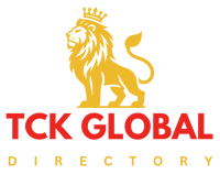 TCK Global Directory